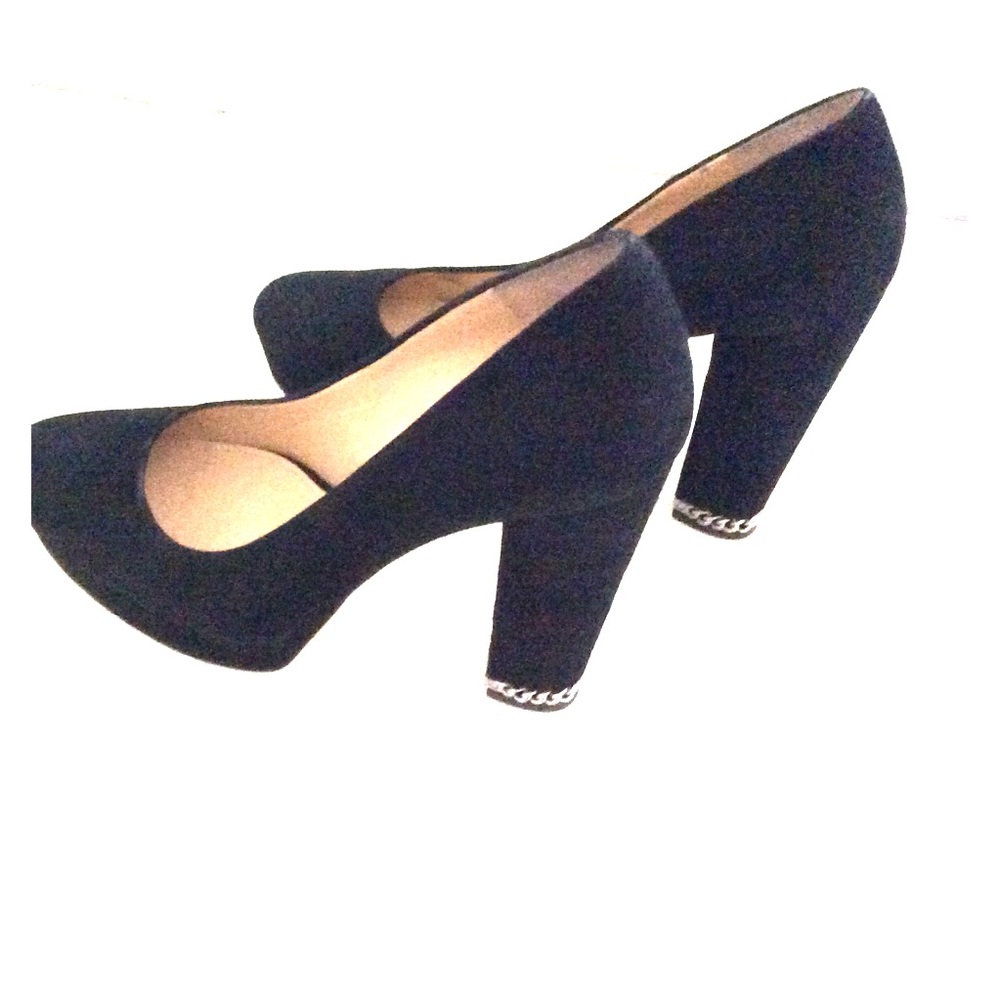 Michael Kors Pumps